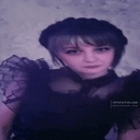 195c1b48-dce6-4b69-baf5-28302671f954