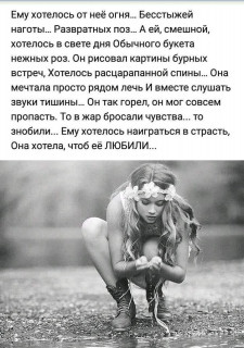 352225325_p_1200_1200_0