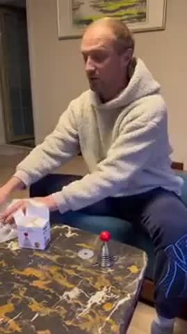 для_чего_Саша