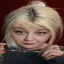 fc388f47-a528-4cf2-9e99-95bb65935f9c