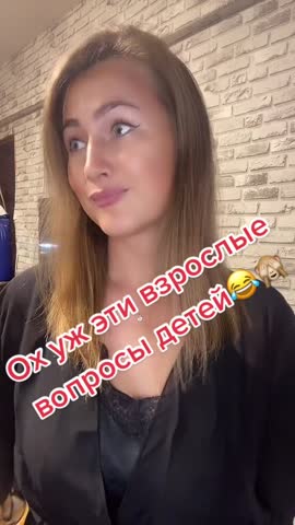 VID_20231113_222529_967