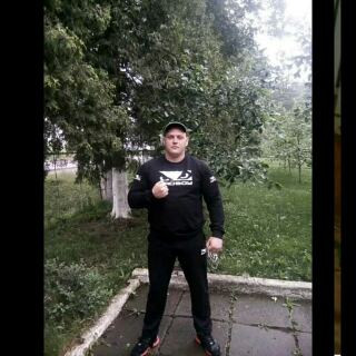 tmp-cam--418682362
