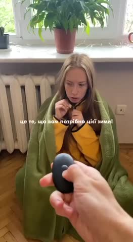 2_5314634146008547060