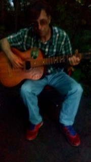 1 июня 2022 года