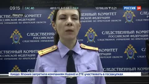 2_пожизненных