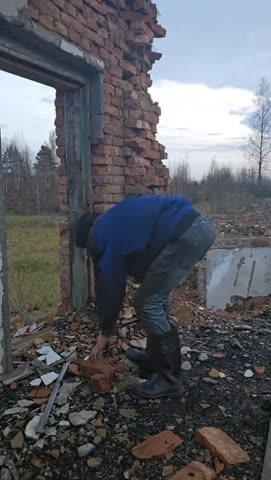 горе_от_ума