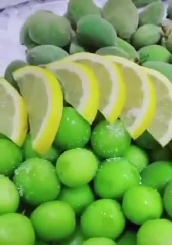 VID_20231124_180210_455