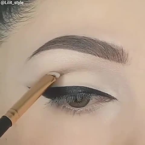 VID_20231124_172337_188