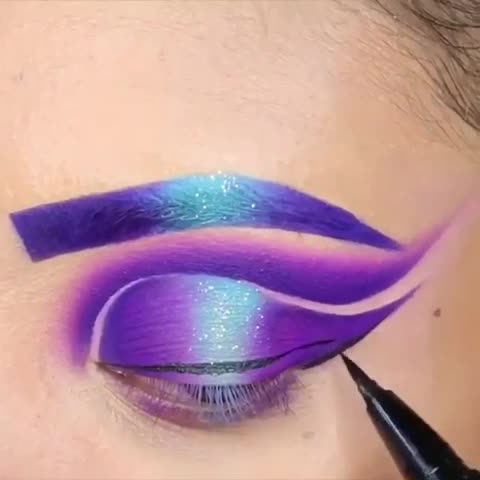 VID_20231124_172330_379