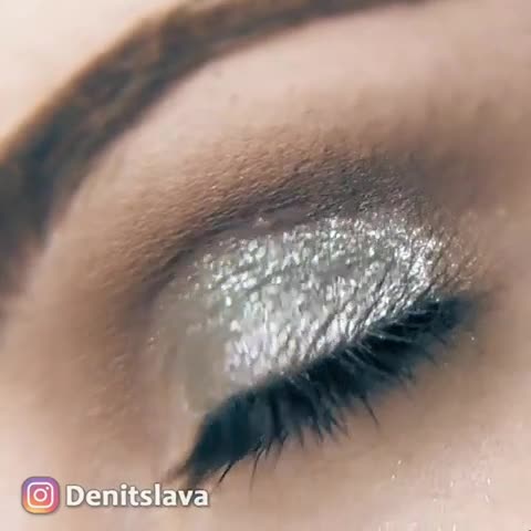 VID_20231124_172316_493