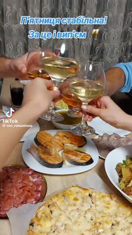 video-775a1022ebe583f6790cc4c77ccdcaab-V