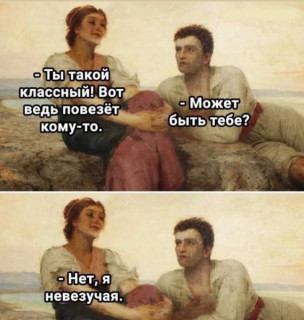 95145408_f_600_600_0