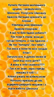 046a2574d71ebf979ce7f7b4bc8b2ee6