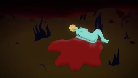 Аффинаж_?_Ангел_720p