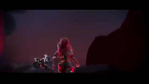 Павел_Пламенев_-_Я_уже_никогда_не_умру_360p