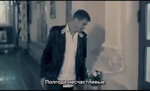 гр_Поющие_Трусы__Полгода_воздержания