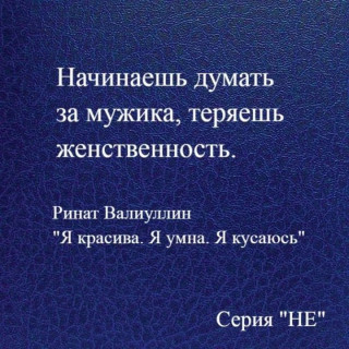 344384620_p_1200_1200_0