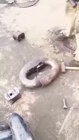 якорная_цепь