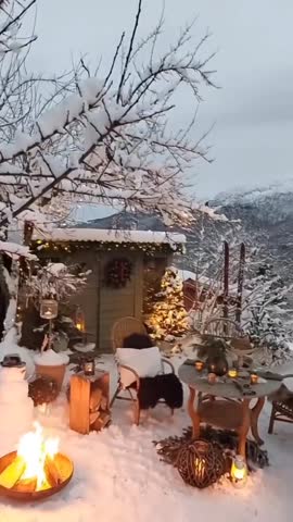 queen_of_the_world7_bf267b