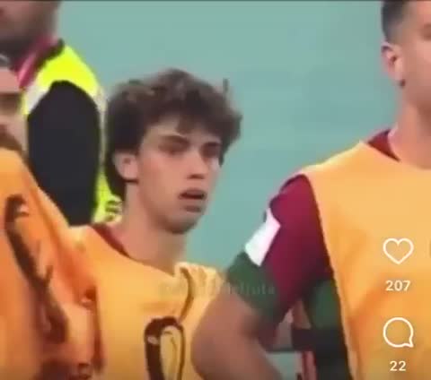 вот это поворот