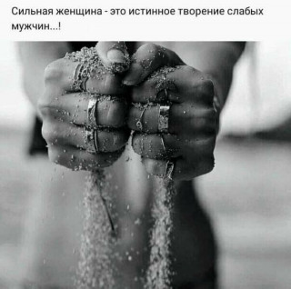 c3a45fe3-5da0-4fe3-b84b-7cd698d789ad