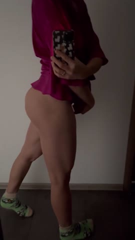 media_39