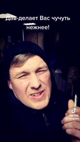 v10044g50000c6ri4ubc77ubbpq2apeg