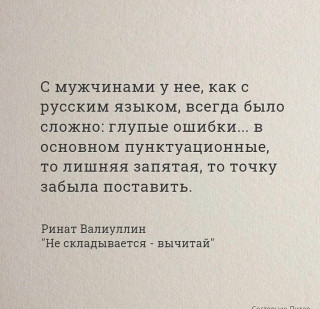 405775368_18205440673285466_1569145840755381078_n