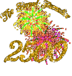2500