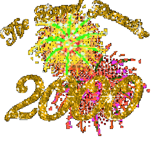 2000