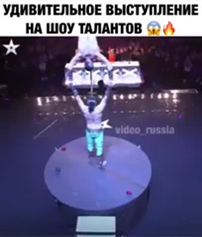 Выступление_на_шоу_талантов