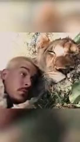 Дин_Шнайдер_который_знает_язык_животных