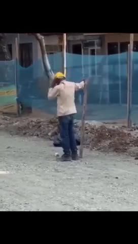 Пугалка_строителей