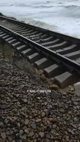 Сочи_-_Туапсе