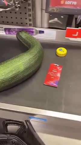 боекомплект_на_выходные