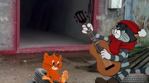 Horowo_byt_muzhikom-div