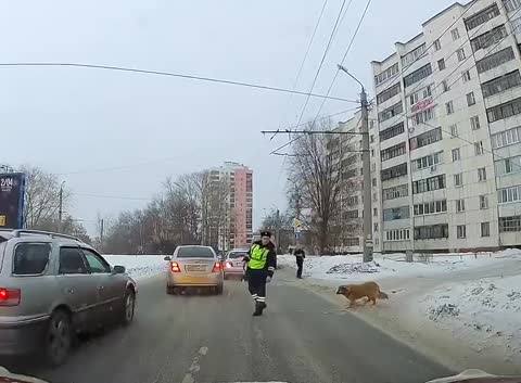 Это_Россия