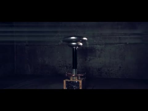 музыка_танцует_2