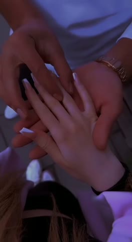 VID_20231128_180914_435