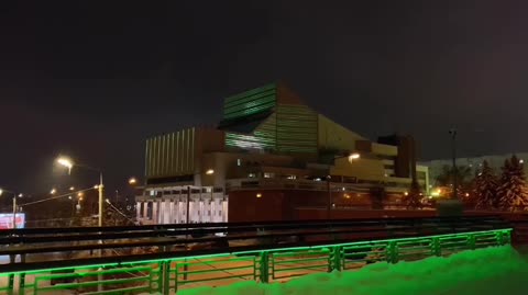 VID_20231127_213050_783