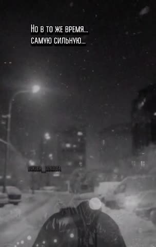 buklya_lenulya_4aa5b0