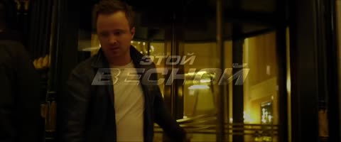 NЕЕlD_FОR_SРЕЕlD__ЖAЖlДA_CKOPOCTlИ_2014_12_720