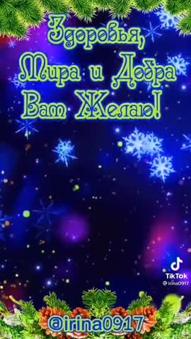 6fcc10035279145bfd0ebad0fa4709f4