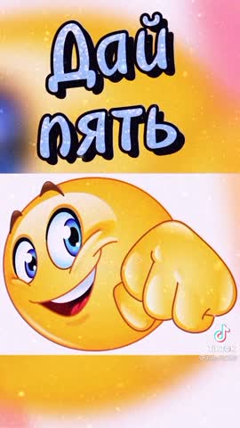 698b7b62e8254c8a7ca1d655ccfecfac