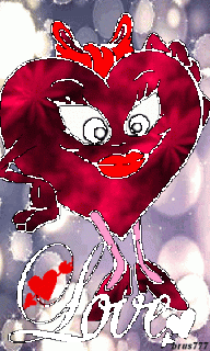 KRASIVAJA_LJuBOV-world54_spcs_bio