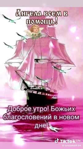 video-7eaf46fac74a5fa4437ecbabb2cb51a5-V