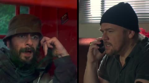 Golyak_2_sezon_-_1_seriya