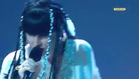 Diana_Ankudinova__Vorona