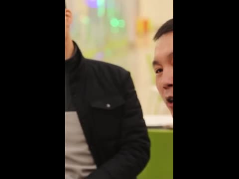 Катюша