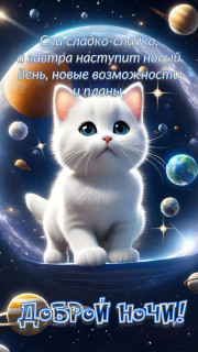 IMG-16a24148e5669f6df7572701b61bb553-V